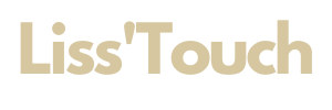 Liss'Touch